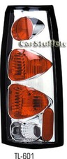 PerformanceTail Lights 88-98