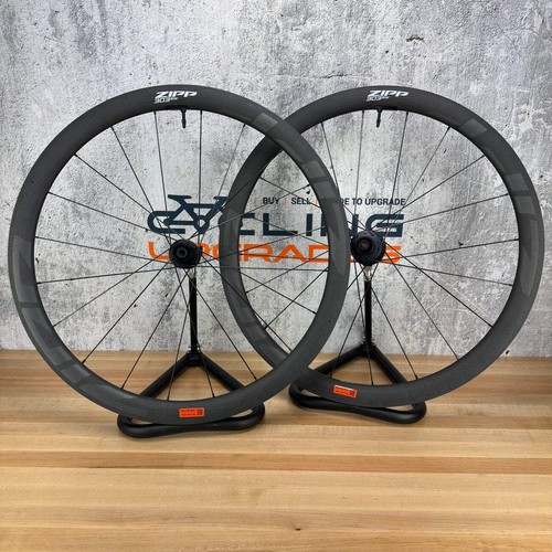 New 2025 zipp 303 axs - 303, sw