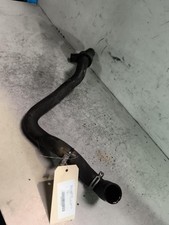 Durite inférieur de radiateur