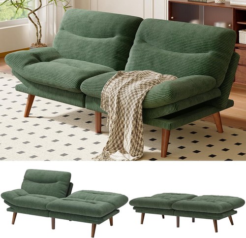 Amada convertible futon - amada,