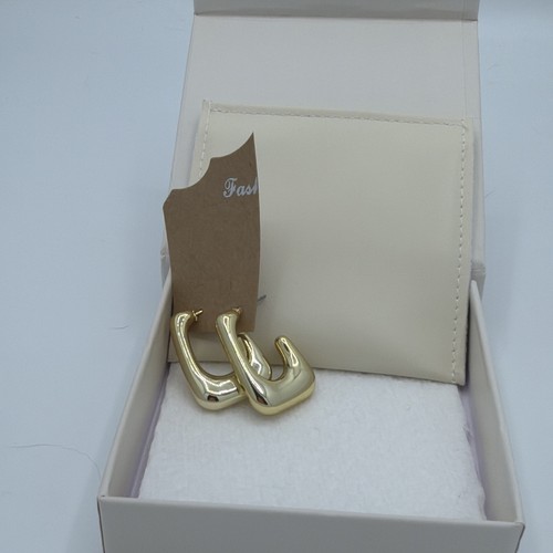 Boucle oreille créole - d’oreille,
