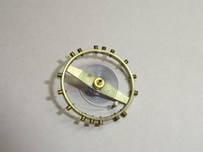 Landeron 47 48 51 148 149 189