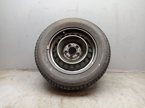 Mercedes class jante - (w203),