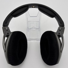Sennheiser 180 wireless - sennheiser,