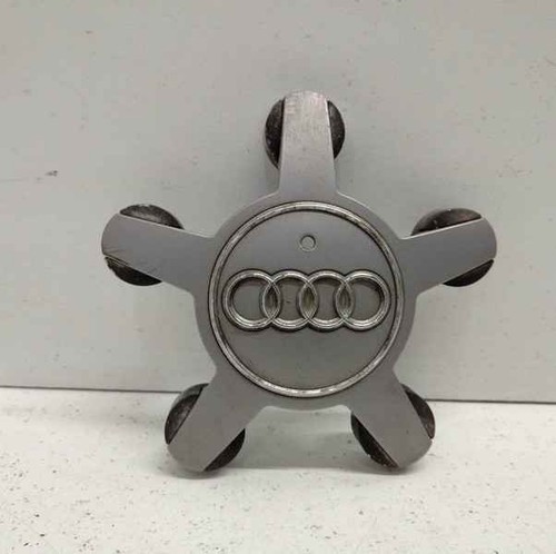 Cache moyeu roue - moyeu, audi