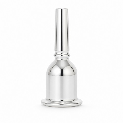 Embouchure euphonium 4l - embouchure, d'euphonium