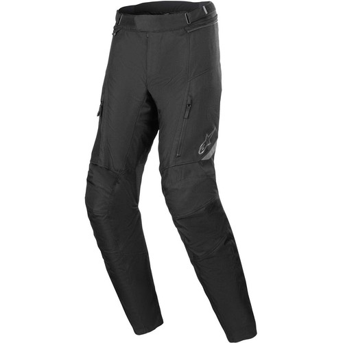 Pantalon moto touring homme - moto,