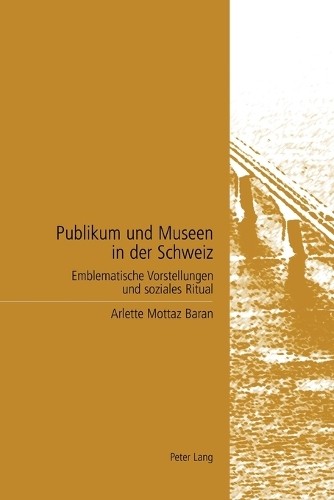 Arlette mottaz baran publikum - mottaz,