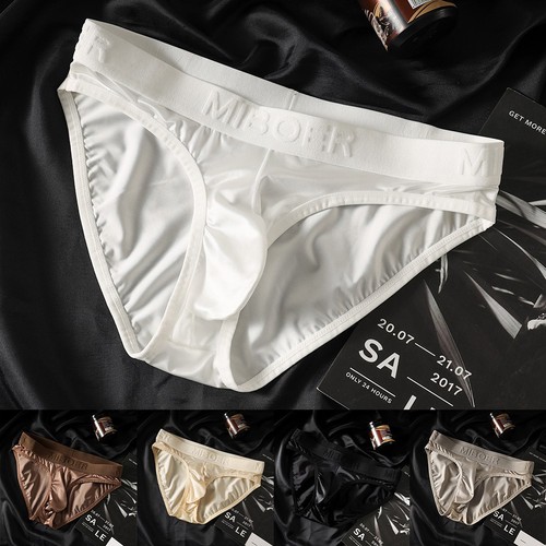 Slip homme nylon 25 - 75%,