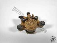 Etrier frein arrière MBK X-Limit 50 / Yamaha DT50 - AM6 Euro3 2010-2012