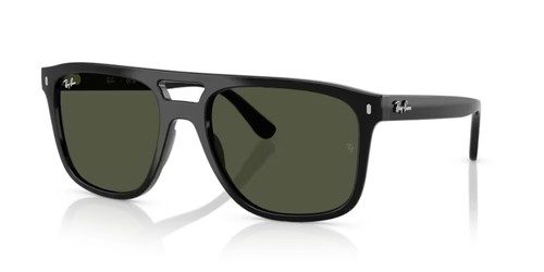 Ray ban rb2213 901 - ray-ban, 901/31