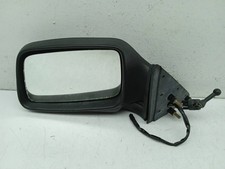 RETROVISEUR GAUCHE / MANUAL /