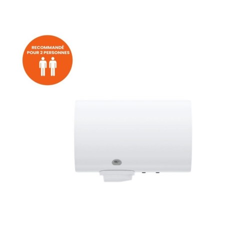 Chauffe eau électrique 100l - chauffe-eau,