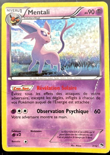 Nintendo pokémon jcc mentali - jcc,