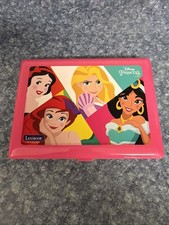 Lexibook Disney Princess