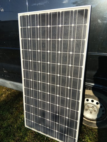 Panneau solaire - panneau,