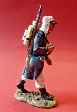 King & Country - Figurine