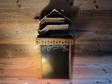 TABLEAU COUNTRY CORNER - DÉCO