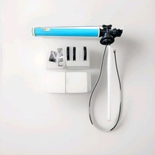 Ensemble complementaire pour Cuve Fioul 72/78