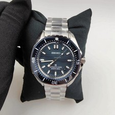 Seiko Prospex spb483j1