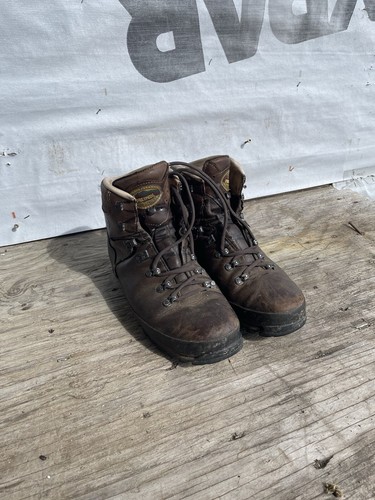 Meindl mens boots - mens,
