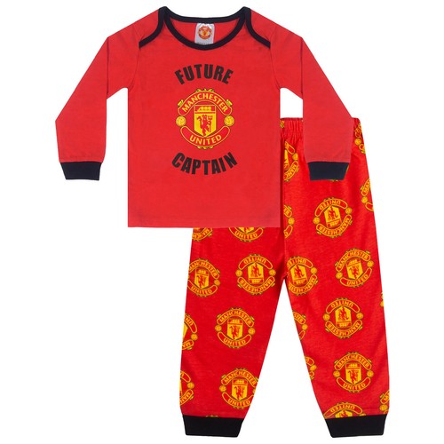 Manchester united officiel - fc,