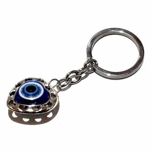 Porte clefs - porte-clefs, porte-clés
