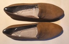 CAMPER - NEUVES - 39 