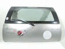 HAYON GRECAV EKE 450 1996-2014