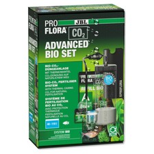 JBL Proflora CO2 Advanced Bio