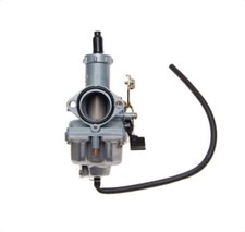 Carburateur pour Quad ATV