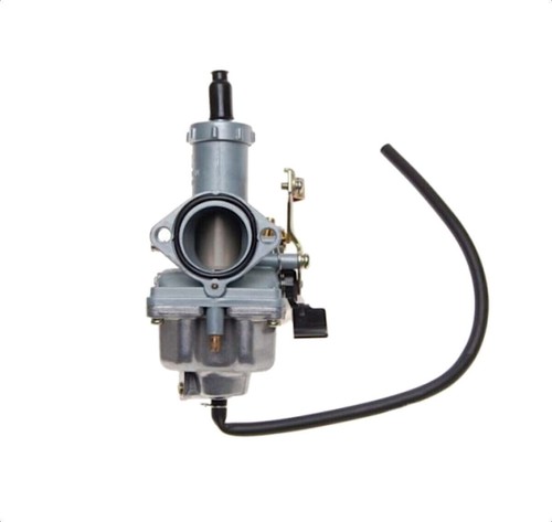 Carburateur pour quad atv - quad,