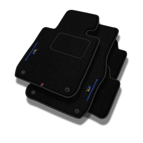 Bm52 tapis sol - tapis, velour