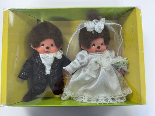 Coffret kiki vrai couple - kiki, le