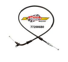 SUZUKI GSXR 1100 1986/1988