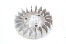 VENTILATEUR - RIDE JUMP 2T 50 (2012 - 2017)