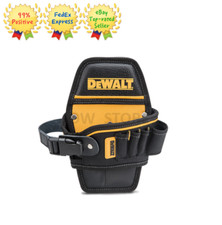 Dewalt DWST83486-1 Compact