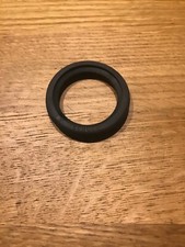 1 Pneu d’origine de 45mm