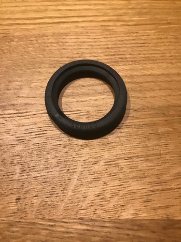 Pneu origine de - 1,