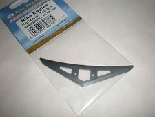Nine Eagles NE402228031A Horizontal Tail Set 228A SOLO PRO