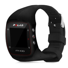 Bracelet pour fitness tracker Polar M400 M430