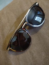 lunettes de soleil Zilli