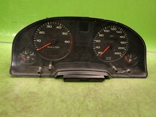 COMPTEUR DE MONTRE AUDI 80 B4
