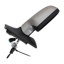 Rétroviseur droit - Renault