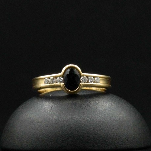 O993 bague vintage - o993,