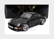 1:12 KK SCALE Porsche 911 993
