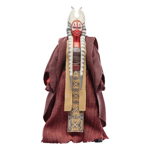 Star wars épisode vintage - star,