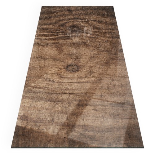 Plaque sol verre pour - sol,