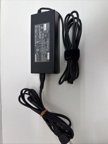 For toshiba qosmio - qosmio, g15-av501