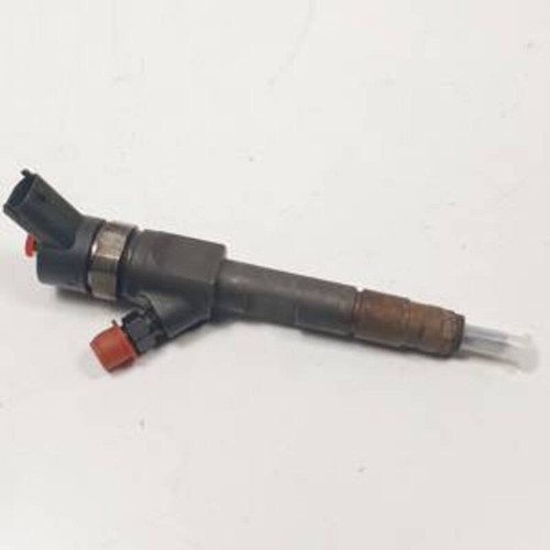 H82606383 injecteur renault - h82606383,